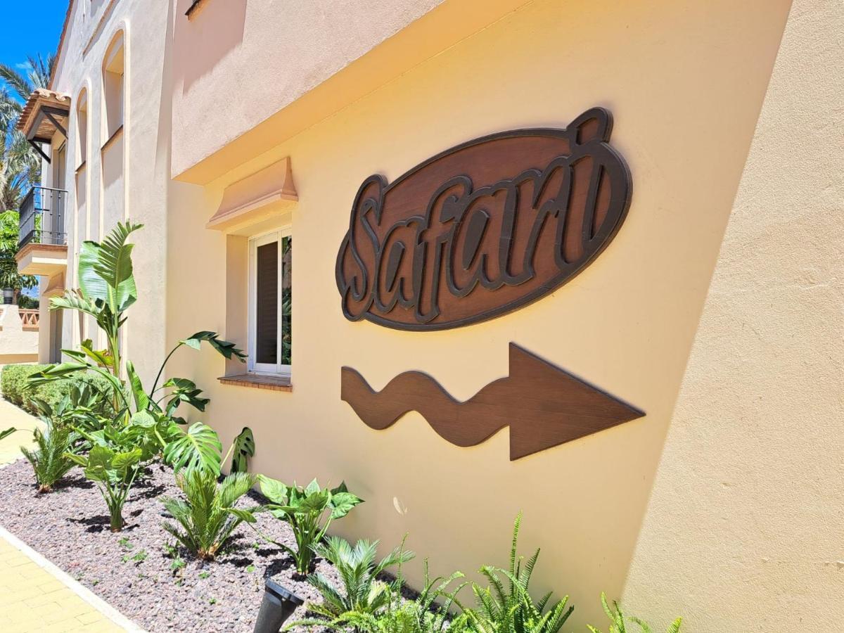 Mijas Costa, Apartment Near To Beach, Wyndham Malaga Luaran gambar