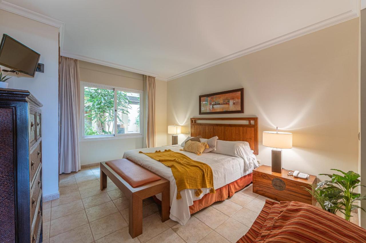 Mijas Costa, Apartment Near To Beach, Wyndham Malaga Luaran gambar